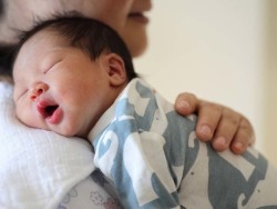 第三代试管婴儿 PGT