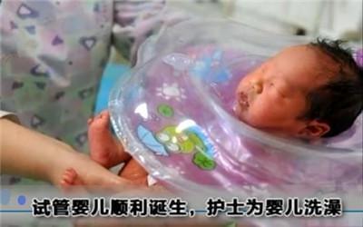 Geri培养箱